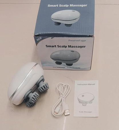 Electric Massager